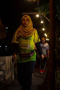 BIB: 50347
                            <button type="button" onclick="openModal(21807237)" class="btn btn-primary btn-sm float-right btn-popup" data-toggle="modal" data-target=".modal-high-quality">
                        <i class="fas fa-shopping-cart"></i> Add to Cart
                    </button>
                                            <button type="button" onclick="isThisMe(21807237, true)" class="btn btn-success btn-sm float-right btn-popup btn-isme hidden" data-toggle="tooltip" data-placement="bottom" title="นี่คือรูปของคุณใช่ไหม คลิกที่นี่เพื่อเอาเข้าอัลบั้ม">
                        <i class="fas fa-plus"></i> Add to album
                    </button>
                    <button type="button" onclick="isThisMe(21807237, false)" class="btn btn-warning btn-sm float-right btn-popup btn-isnotme hidden">
                        <i class="fas fa-ban"></i> Remove from album
                    </button>